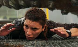 Kraken: Pusťte si trailer nového hororu s obří mořskou potvorou | Fandíme filmu