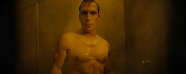Compulsion: V rafinovaném thrilleru se dvě ženy sbližují a zaplétají do série vražd | Fandíme filmu