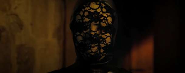 Compulsion: V rafinovaném thrilleru se dvě ženy sbližují a zaplétají do série vražd | Fandíme filmu