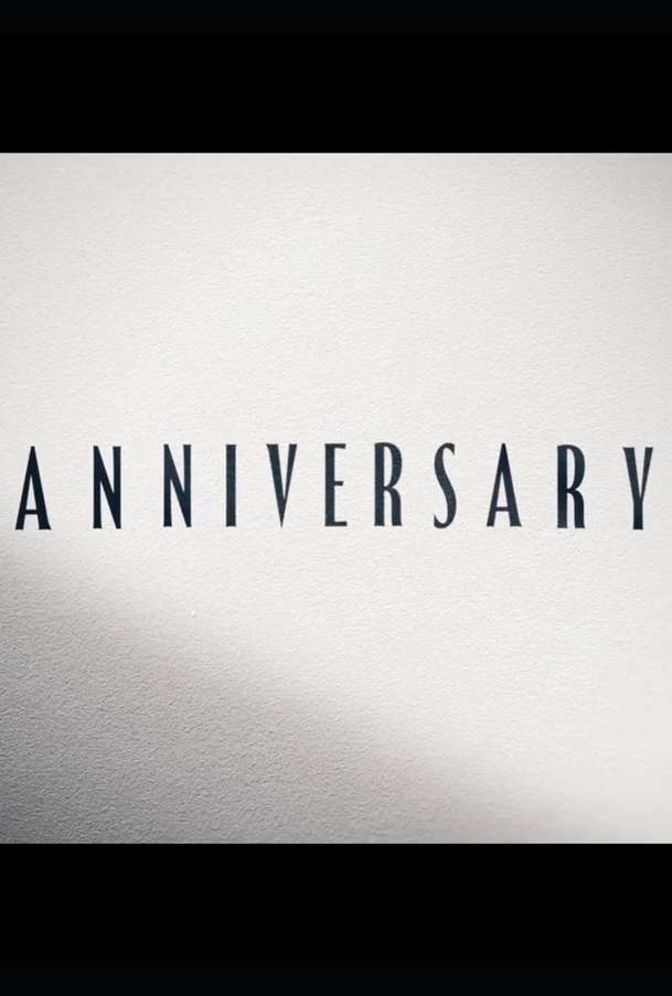 Anniversary: Výročí svatby naruší návrat staré známé - všichni zpochybňují všechno | Fandíme filmu