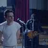 Yungblud. Are You Ready, Boy? - Generační ikona se obnažuje v novém filmu | Fandíme filmu