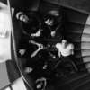 Yungblud. Are You Ready, Boy? - Generační ikona se obnažuje v novém filmu | Fandíme filmu