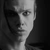 Yungblud. Are You Ready, Boy? - Generační ikona se obnažuje v novém filmu | Fandíme filmu