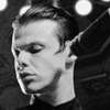 Yungblud. Are You Ready, Boy? - Generační ikona se obnažuje v novém filmu | Fandíme filmu