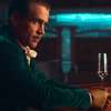 Balada o malém hráči: Colin Farrell vás v upoutávce vtáhne do světa hazardu | Fandíme filmu