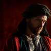 The Captive: V historickém dobrodružství se chystá útěk z korzárského žaláře | Fandíme filmu