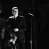 Yungblud. Are You Ready, Boy? - Generační ikona se obnažuje v novém filmu | Fandíme filmu