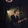 Yungblud. Are You Ready, Boy? - Generační ikona se obnažuje v novém filmu | Fandíme filmu
