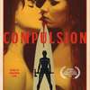 Compulsion: V rafinovaném thrilleru se dvě ženy sbližují a zaplétají do série vražd | Fandíme filmu