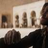 The Captive: V historickém dobrodružství se chystá útěk z korzárského žaláře | Fandíme filmu