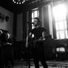 Yungblud. Are You Ready, Boy? - Generační ikona se obnažuje v novém filmu | Fandíme filmu