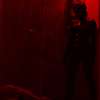 Compulsion: V rafinovaném thrilleru se dvě ženy sbližují a zaplétají do série vražd | Fandíme filmu
