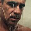 Balada o malém hráči: Colin Farrell vás v upoutávce vtáhne do světa hazardu | Fandíme filmu