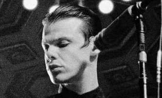 Yungblud. Are You Ready, Boy? - Generační ikona se obnažuje v novém filmu | Fandíme filmu