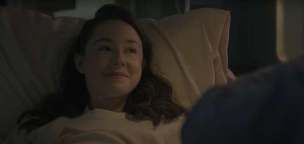 Motherland: V dystopické realitě stát odebírá rodičům všechny děti | Fandíme filmu