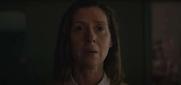 Motherland: V dystopické realitě stát odebírá rodičům všechny děti | Fandíme filmu