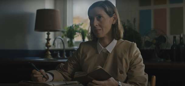 Motherland: V dystopické realitě stát odebírá rodičům všechny děti | Fandíme filmu