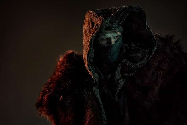 Frankenstein: Čeká nás opulentní „čtvrtmiliardový“ biják, co odmítá být jen horor | Fandíme filmu