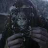 Frankenstein: Čeká nás opulentní „čtvrtmiliardový“ biják, co odmítá být jen horor | Fandíme filmu
