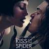 Kiss of the Spider Woman: Tvůrce Chicaga roztančil Jennifer Lopez - nový trailer | Fandíme filmu