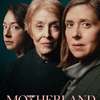 Motherland: V dystopické realitě stát odebírá rodičům všechny děti | Fandíme filmu
