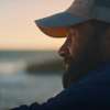 The Wilderness: Problémové hochy na „terapii divočinou“ čeká zkouška peklem | Fandíme filmu
