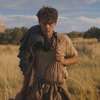 The Wilderness: Problémové hochy na „terapii divočinou“ čeká zkouška peklem | Fandíme filmu