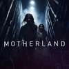 Motherland: V dystopické realitě stát odebírá rodičům všechny děti | Fandíme filmu