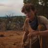 The Wilderness: Problémové hochy na „terapii divočinou“ čeká zkouška peklem | Fandíme filmu