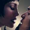 Kiss of the Spider Woman: Tvůrce Chicaga roztančil Jennifer Lopez - nový trailer | Fandíme filmu