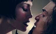 Kiss of the Spider Woman: Tvůrce Chicaga roztančil Jennifer Lopez - nový trailer | Fandíme filmu