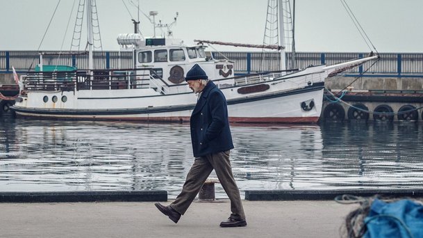 Dědictví: Na HBO Max dorazil dramatický příběh boje o pozůstalost | Fandíme serialům