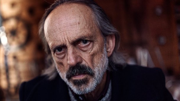 Dědictví: Na HBO Max dorazil dramatický příběh boje o pozůstalost | Fandíme serialům
