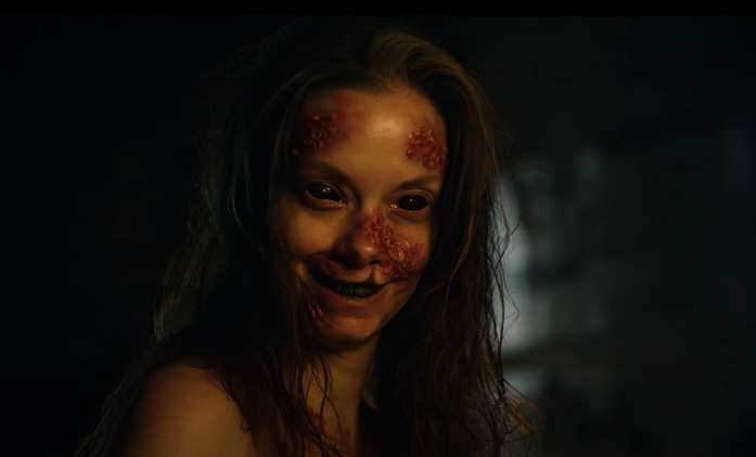 Traumatika: Skvěle hodnocený horor se blíží, aby způsobil trauma i vám | Fandíme filmu