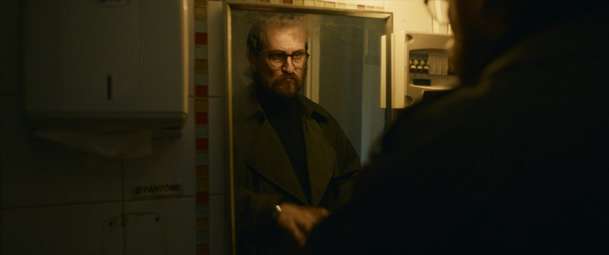 Bojovnice ve stínu: Netflix přináší thriller z utajení | Fandíme filmu