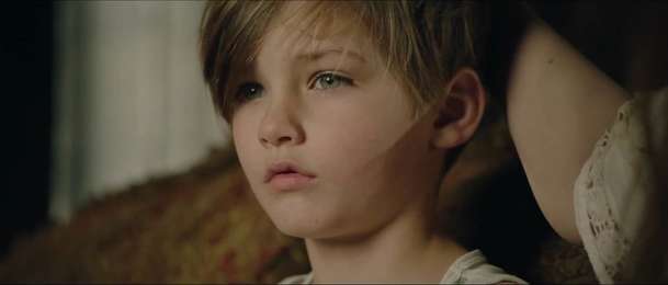 Traumatika: Skvěle hodnocený horor se blíží, aby způsobil trauma i vám | Fandíme filmu