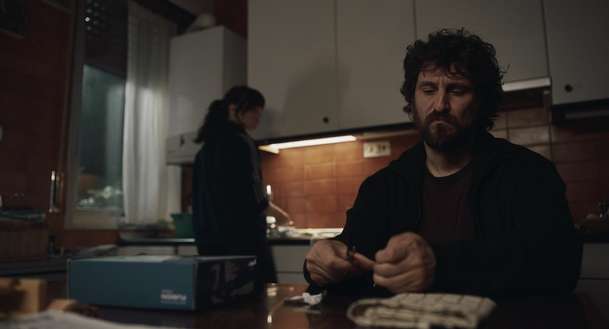 Bojovnice ve stínu: Netflix přináší thriller z utajení | Fandíme filmu