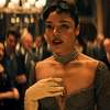 Hedda: Zámožná žena posouvá lidi jak figurky | Fandíme filmu