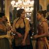 Hedda: Zámožná žena posouvá lidi jak figurky | Fandíme filmu