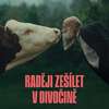 Raději zešílet v divočině: Neuvěříte, že tihle dva chlapi jsou skuteční | Fandíme filmu