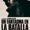 Bojovnice ve stínu: Netflix přináší thriller z utajení | Fandíme filmu