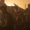Beast of War: Potopení námořníci za války bojují o život | Fandíme filmu