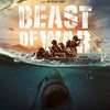 Beast of War: Potopení námořníci za války bojují o život | Fandíme filmu