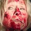 Traumatika: Skvěle hodnocený horor se blíží, aby způsobil trauma i vám | Fandíme filmu