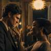 Hedda: Zámožná žena posouvá lidi jak figurky | Fandíme filmu