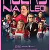 Holky na led! - Nový celovečerák zachycuje výjimečný rok českých hokejistek | Fandíme filmu