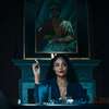 Hedda: Zámožná žena posouvá lidi jak figurky | Fandíme filmu