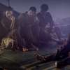Beast of War: Potopení námořníci za války bojují o život | Fandíme filmu