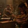 Beast of War: Potopení námořníci za války bojují o život | Fandíme filmu