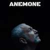 Anemone: Jeden z největších hereckých velikánů se vrací z důchodu | Fandíme filmu